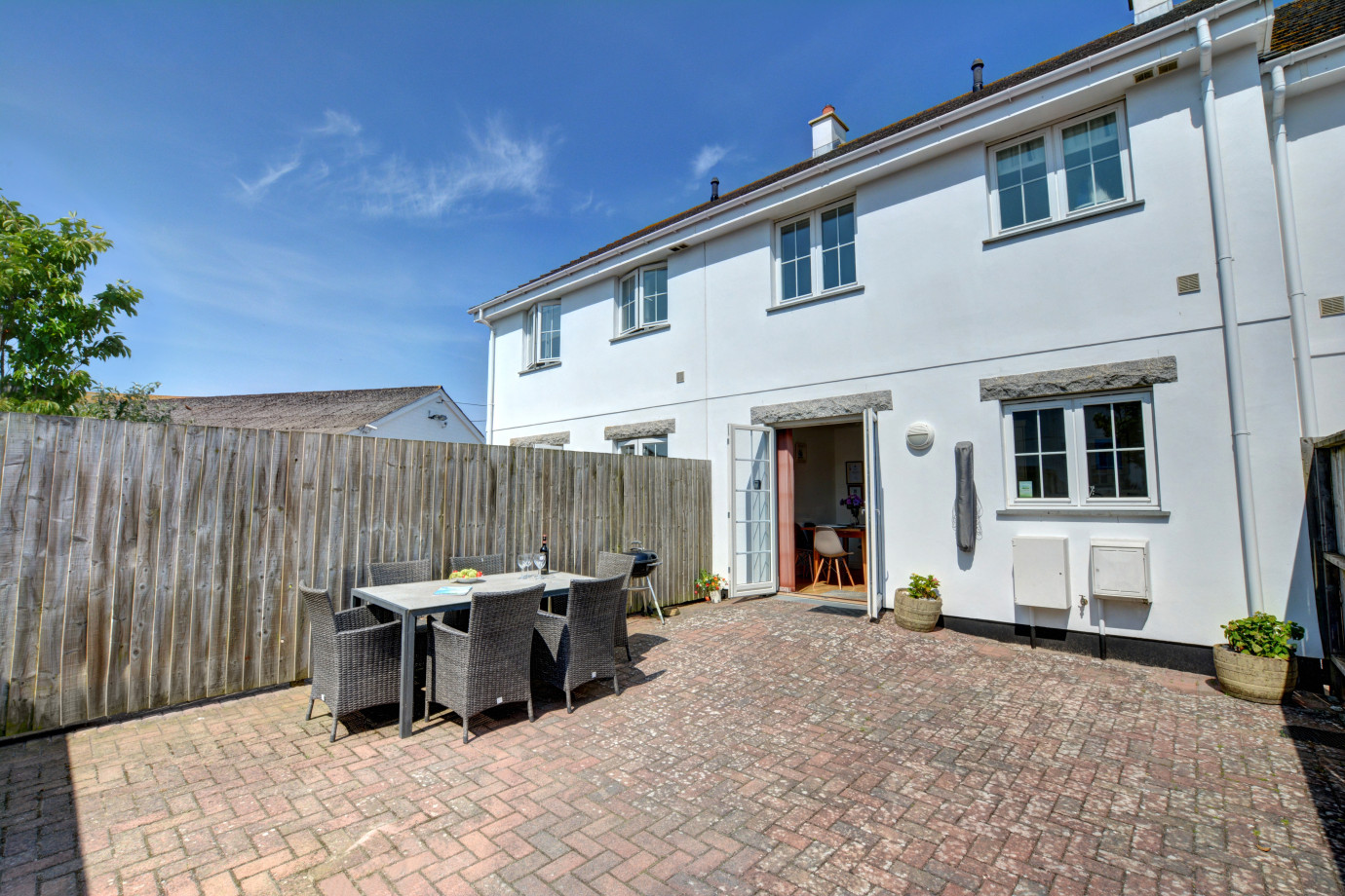 2 Rose Terrace (P00241) Cornish Horizons